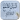 Al-Bayan Mulamma' Syarh Lumma’