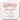 Kitab Thoriqotul Hushul