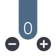 Tally Counters