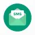 SMS Templates - Text Messages