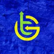 GoodTalk App GoodTalk App