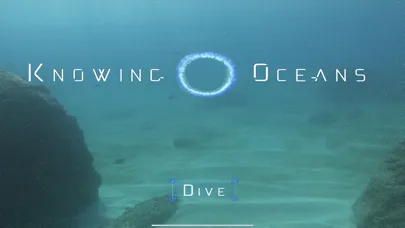 صور Knowing Oceans