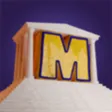 Museum Magnate