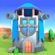 Sandbox Tower Defence Sandbox Tower Defence