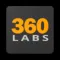 360 Labs