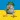 Ukraine: Final Outpost Attack