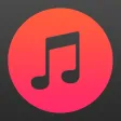 My Music - Your list of favorite artists, and bands.