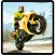 Highway Racer Traffic Rider