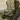Mountain Truck Driver : Cargo