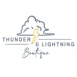 Thunder and Lightning Boutique Thunder and Lightning Boutique