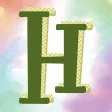 Hive Mind Timer Hive Mind Timer