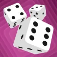 Roll For It! Roll For It!