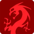 Tsuro - The Game of the Path