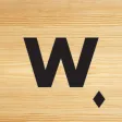 Wordoku Timer Wordoku Timer