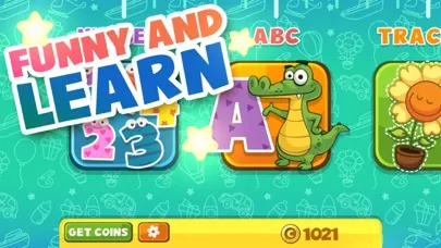 LearnDay应用截图