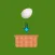 Eggstreme Catch
