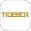 TiDEBOX