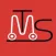 TMSupply