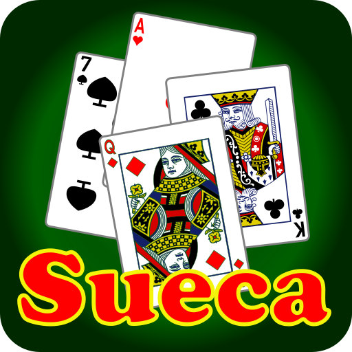 Sueca