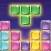 Block Blast : Puzzle Games