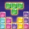Block Blast : Puzzle Games