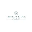Tiburon Ridge Experience