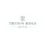 Tiburon Ridge Experience