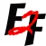 Freedom Fighters 2