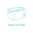 car refrigerator car refrigerator