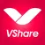 VShare Tiens
