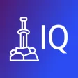Infinity Quest - 2D Platformer