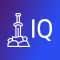 Infinity Quest - 2D Platformer