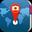 Trip Pages (Compass,Altimeter) Trip Pages (Compass,Altimeter)