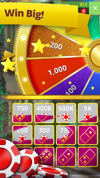 Capturas de pantalla de Domino Master - Dominoes Game
