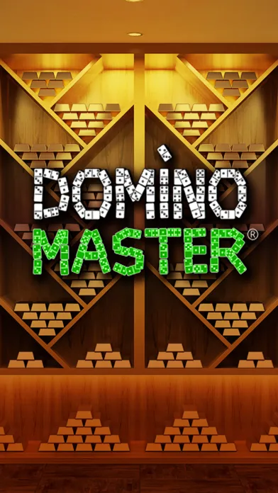 Capturas de pantalla de Domino Master - Dominoes Game