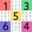 Sudoku Blitz - Sudoku Puzzles