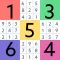 Sudoku Blitz - Sudoku Puzzles