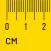 Tape Measure - Measuring Ruler