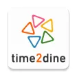 Time2Dine Time2Dine