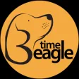 Time Beagle Time Beagle