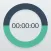 Time Manage