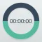 Time Manage
