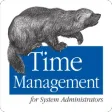 Time Management For System