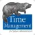 Time Management For System