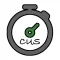 CusTimer