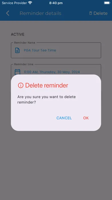Simple Timezone Converter Ekran Görüntüleri