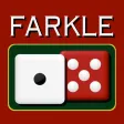 Farkle 10000 Farkle 10000