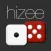 hizee