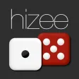 hizee hizee