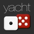 Yacht Classic Yacht Classic